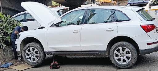 🚗 Car Repair Service in Goregaon East, Mumbai post image