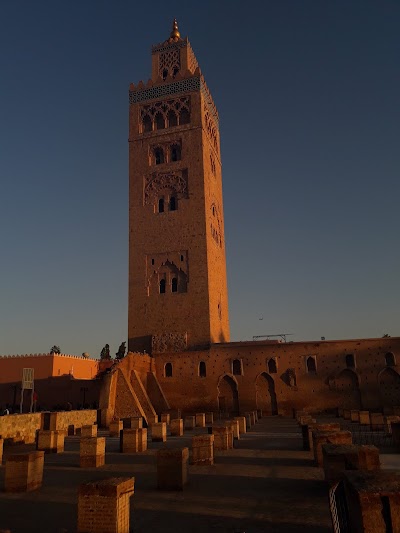 Photos of Morocco Great Tours