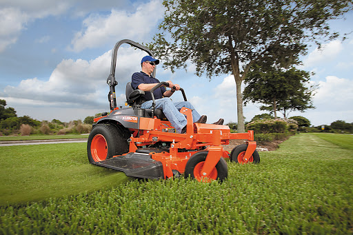 Coleman Equipment, Inc. - Thumbnail