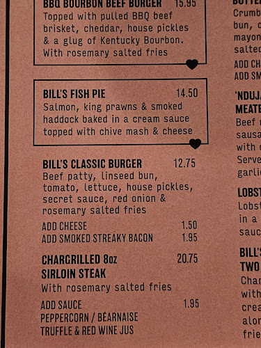bills-website.co.uk