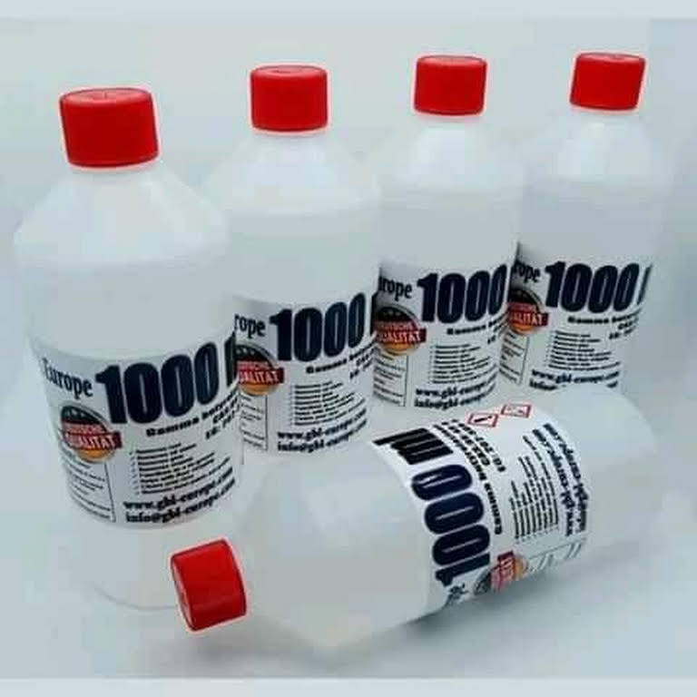 gbl wheel cleaner - Gbl wheel cleaner +1 (740) 936-7875 Gbl  Gamma-Butyrolactone GBL Alloy wheel cleaner supplies, Wholesale  gamma-butyrolactone gbl cleaner