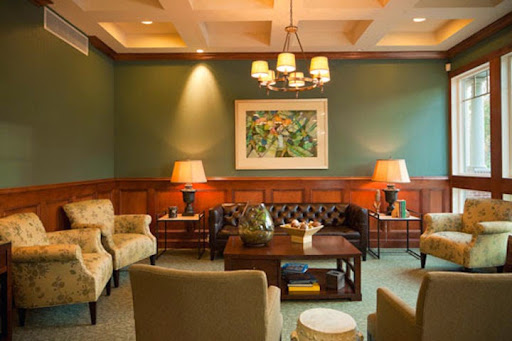 Phillips & Schmitt, DDS, PA - Thumbnail
