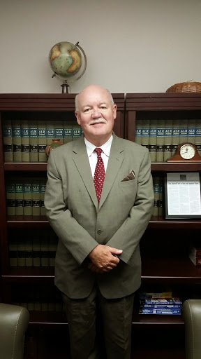 Law Office of William Ray Ford Gallery - United States