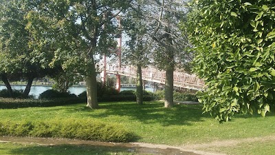 Photos of Mavi Su Aqualand
