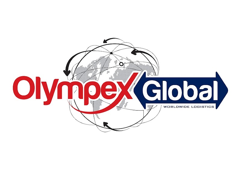 Olympex Global photo 2