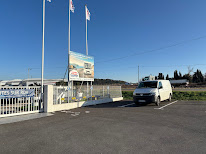 DÉPÔT CΛMP™ | 🚐 Grand choix de camping-cars d'occasion | Dépôt-Vente | Rachat immédiat à Saze