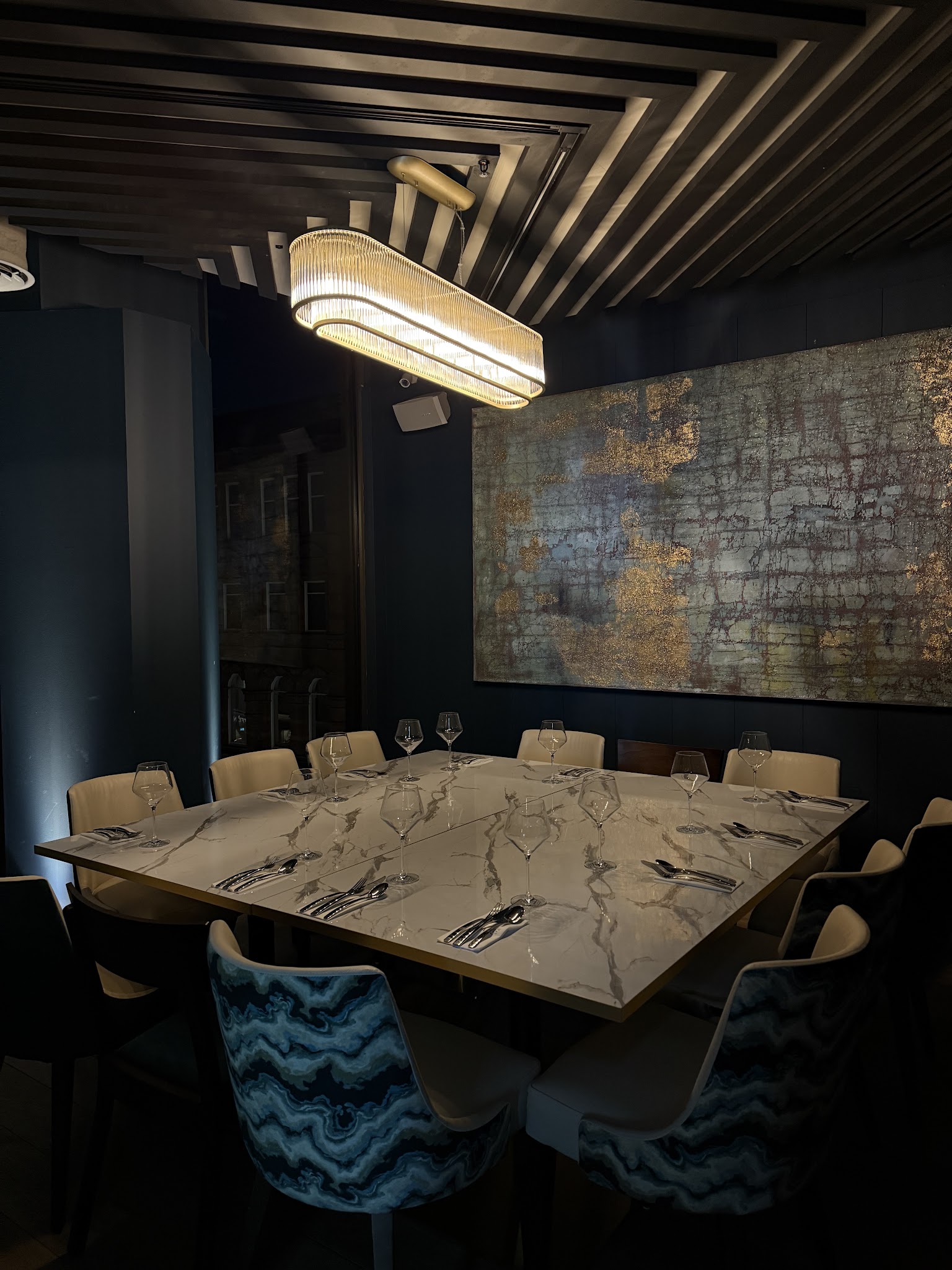 Uyare - Rooftop Bar & Restaurant - Venues - photo 1