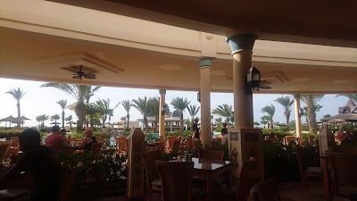 Photos of Renova Spa - Riu Karamboa