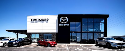 Bommarito Mazda of St. Peters