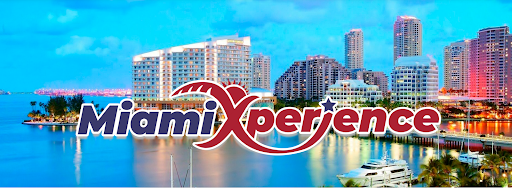 Miami Xperience