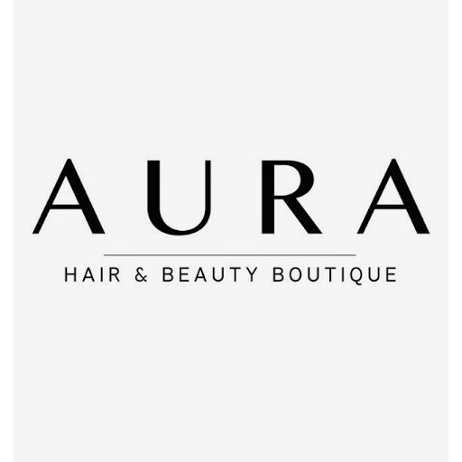 Aura Hair And Beauty Boutique - Thumbnail
