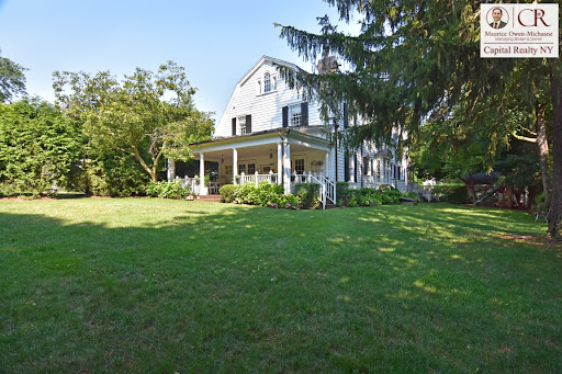 Capital Realty NY - Thumbnail