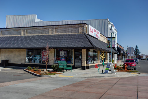 Mattress World Northwest Canby Gallery - United States