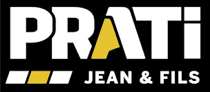 Photo n°3 de T.P.Prati Jean Et Fils SARL à Équevillon (Service d'assainissement)