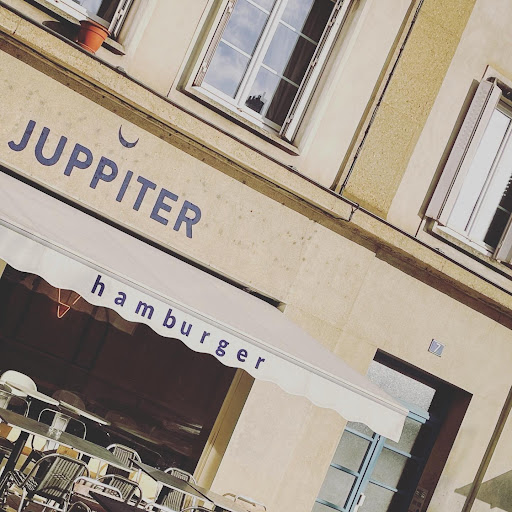 Photo 6 - Smash Burger Rennes | Smash Eats