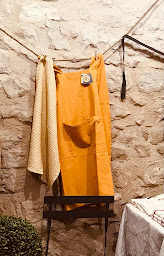 Photo n°7 de Bastide Déco à Pujols (Magasin de linge de maison)
