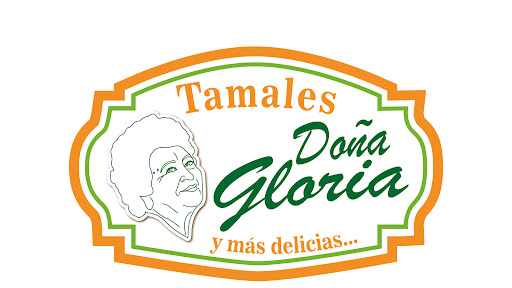 Mesón Doña Gloria - Thumbnail