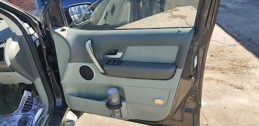 Kumar Automotive Established in 2020 in Melbourne City.  post image