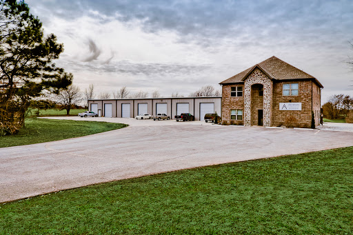 Crawford Real Estate and Associates