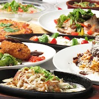 創作イタリアン碧〜AO〜