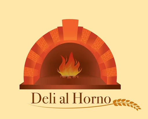 Deli al Horno - Thumbnail