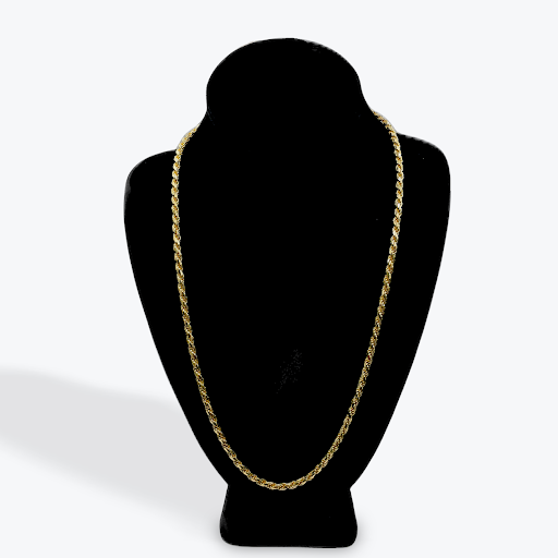 Nisha's Jewelry - Thumbnail