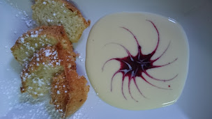 Photo n°6 de Le Bistrot d'Alexis à Villeurbanne (Restaurant français)