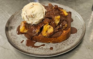 Photo n°17 de Le Carré des Sports à Beauzelle (Brasserie)