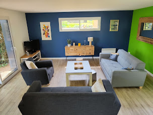 Photo n°51 de Projecthome à Les Hauts-d'Anjou (Architecte)