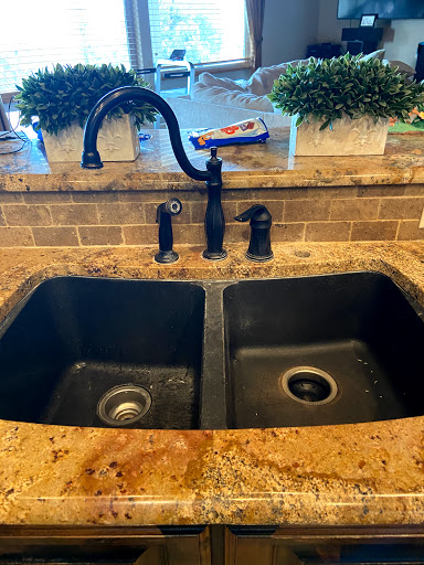 Jack Of All, LLC / JOA Construction