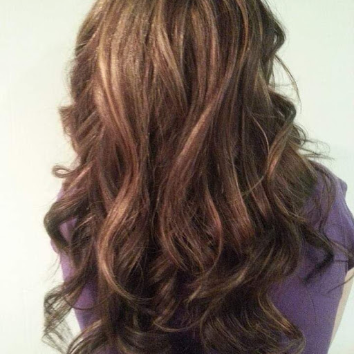 ColorWorkz Hair + Healing - Thumbnail