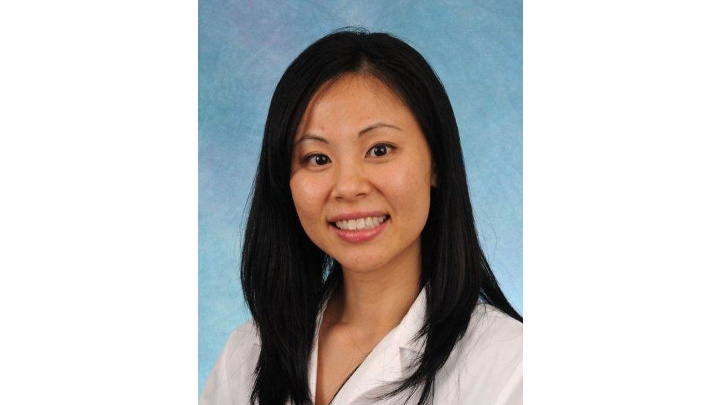 T Jennifer Walker Anp Bc