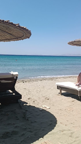 Summer Drops - Ερμούπολη