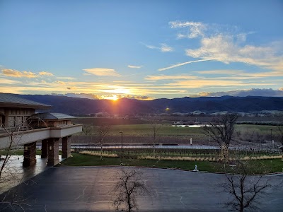 Cache Creek Casino Resort