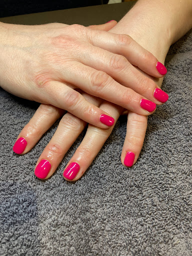 Goddess Beauty Skin & Laser