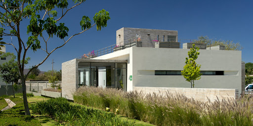 SHOWROOM PARAJE - Thumbnail