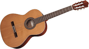 Photo n°12 de Opale Musique à Bernieulles (Magasin d'instruments de musique)