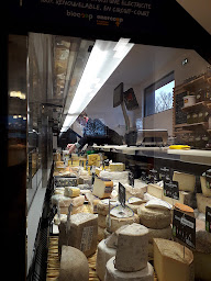 Photo n°8 de BIO GOLFE BIOCOOP Saint-Avé à Saint-Avé (Magasin bio)