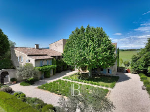 Photo n°27 de Barnes Provence Alpilles - Agence immobilière de prestige à Eygalières (Consultant immobilier)