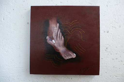 Noela's Kunst & Design