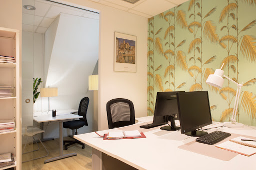 GRUP PUJOL GESTORIA | ADVOCATS | IMMOBLES Barcelona Alella