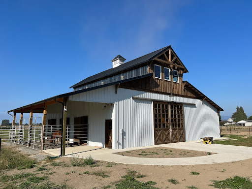 Spane Buildings - Thumbnail
