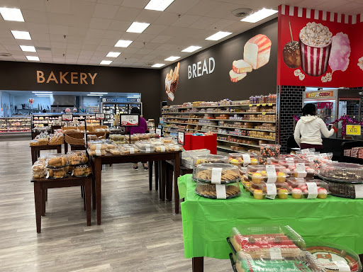 Rowe's Supermarket - Baymeadows - Thumbnail