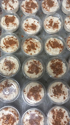 Photo n°31 de L Arbre A Pain à Gardanne (Boulangerie)