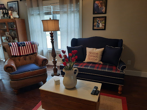 Tepe Furniture Inc - Thumbnail