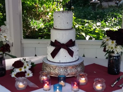 Photos of Hearts Home Farm, Inc.