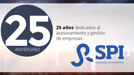 Asesoria en Madrid Gestoria en Madrid SPI Asesores