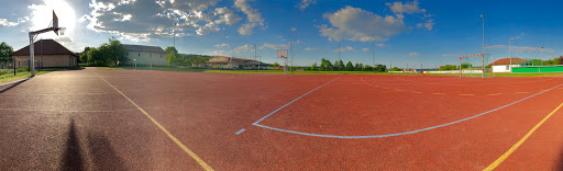 Herbert-Neder-Sportpark