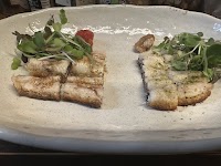 WINE BAR & CELLAR CONCOMBRE