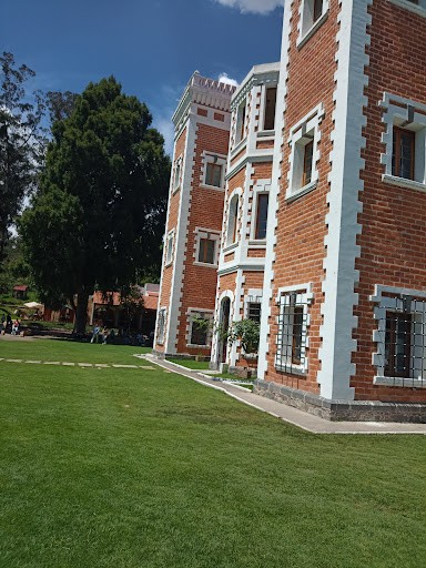 Turistic Carmona Gallery - Mexico